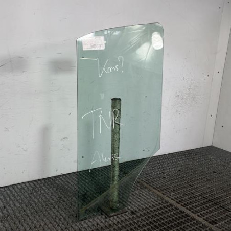 Vitre avant gauche FORD TRANSIT 5