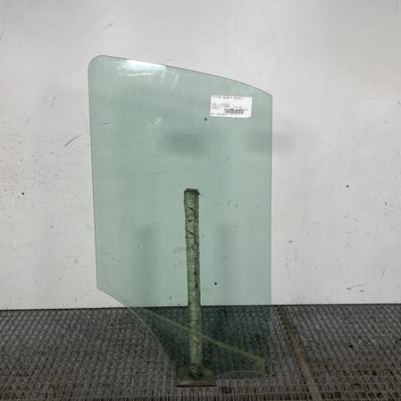 Vitre avant droit FORD TRANSIT 5 Photo n°1