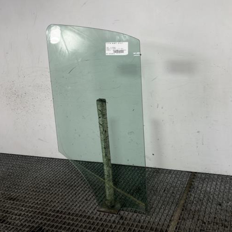 Vitre avant droit FORD TRANSIT 5 Photo n°2