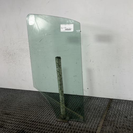 Vitre avant droit FORD TRANSIT 5