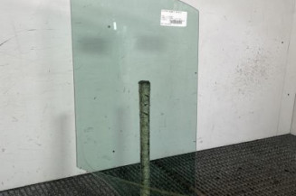 Vitre avant droit FORD TRANSIT 5