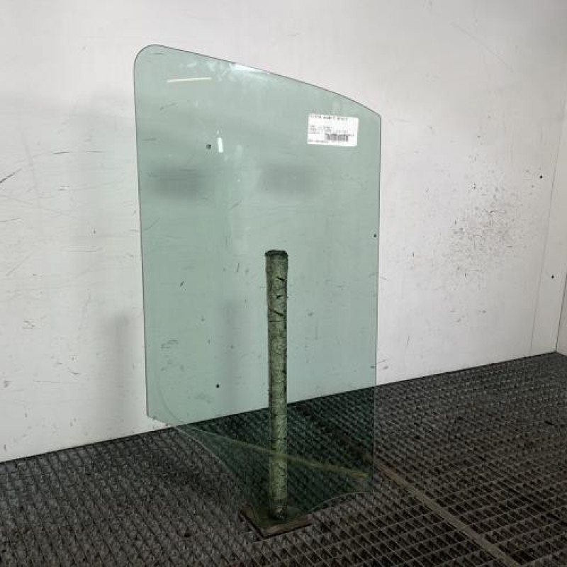 Vitre avant droit FORD TRANSIT 5 Photo n°3