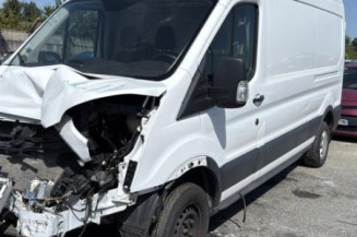 Vitre avant droit FORD TRANSIT 5