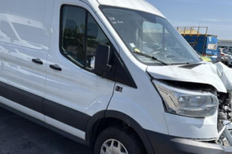 Vitre avant droit FORD TRANSIT 5