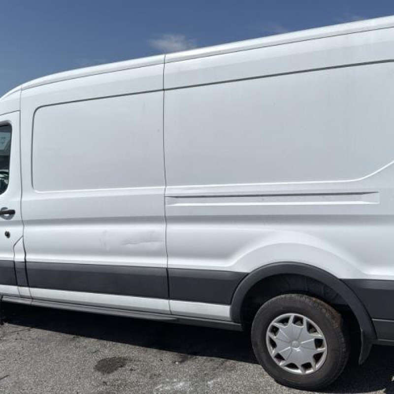 Vitre avant droit FORD TRANSIT 5 Photo n°10