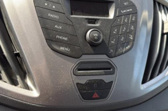 Vitre avant droit FORD TRANSIT 5