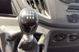 Vitre avant droit FORD TRANSIT 5