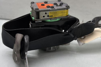 Pretensionneur de ceinture avant gauche TOYOTA YARIS 2
