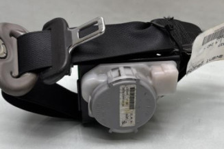 Pretensionneur de ceinture avant gauche TOYOTA YARIS 2