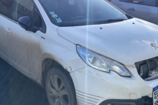 PEUGEOT 2008 1 PHASE 1 1.6 BLUE HDI - 8V TURBO
