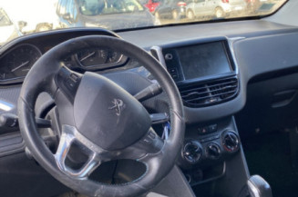 PEUGEOT 2008 1 PHASE 1 1.6 BLUE HDI - 8V TURBO