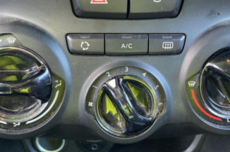 PEUGEOT 2008 1 PHASE 1 1.6 BLUE HDI - 8V TURBO