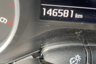 PEUGEOT 2008 1 PHASE 1 1.6 BLUE HDI - 8V TURBO