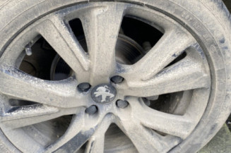 PEUGEOT 2008 1 PHASE 1 1.6 BLUE HDI - 8V TURBO