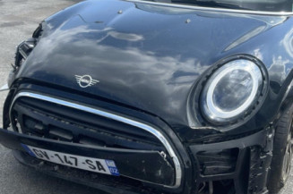 MINI MINI 3 F57 CABRIOLET 1.5i - 12V TURBO COOPER