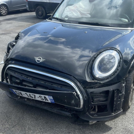 MINI MINI 3 F57 CABRIOLET 1.5i - 12V TURBO COOPER