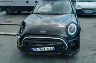 MINI MINI 3 F57 CABRIOLET 1.5i - 12V TURBO COOPER