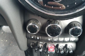 MINI MINI 3 F57 CABRIOLET 1.5i - 12V TURBO COOPER