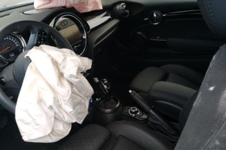 MINI MINI 3 F57 CABRIOLET 1.5i - 12V TURBO COOPER