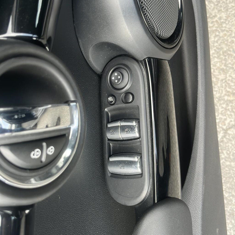 MINI MINI 3 F57 CABRIOLET 1.5i - 12V TURBO COOPER Photo n°15