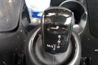 MINI MINI 3 F57 CABRIOLET 1.5i - 12V TURBO COOPER
