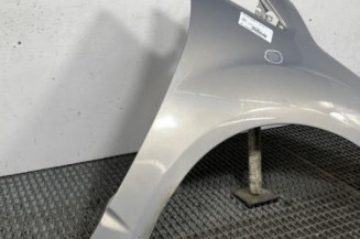 Aile avant droit FORD GRAND C-MAX 2
