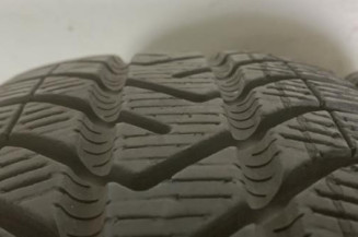 Paire de Pneu  