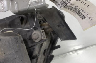 Optique avant principal droit (feux)(phare) BMW SERIE 1 F20