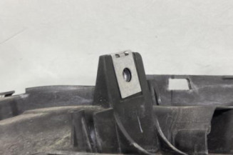 Optique avant principal droit (feux)(phare) BMW SERIE 1 F20