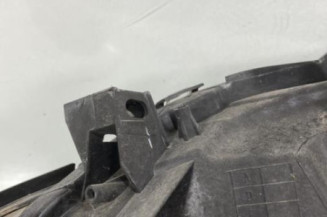 Optique avant principal droit (feux)(phare) BMW SERIE 1 F20