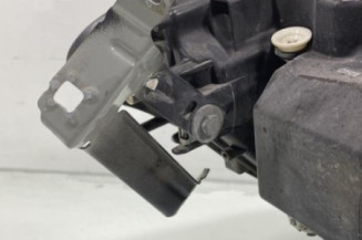 Optique avant principal gauche (feux)(phare) BMW SERIE 1 F20