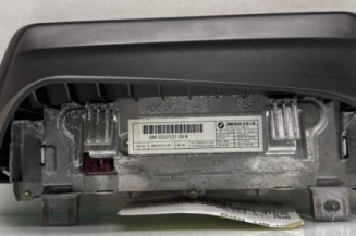 Ecran GPS BMW SERIE 1 F20