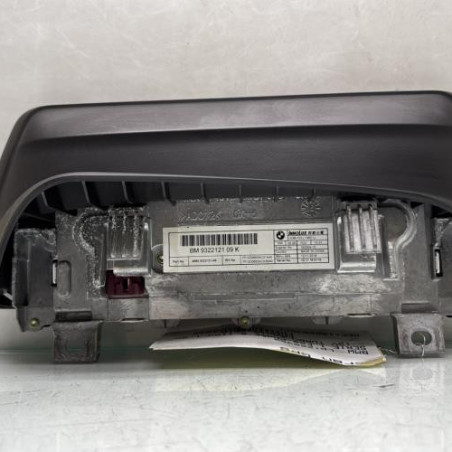 Ecran GPS BMW SERIE 1 F20