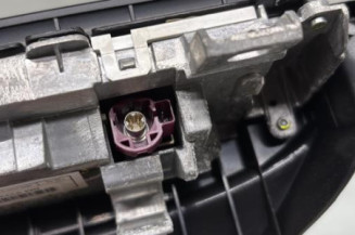 Ecran GPS BMW SERIE 1 F20