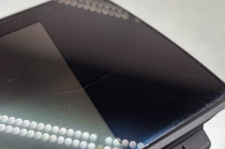 Ecran GPS BMW SERIE 1 F20