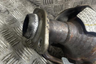 Catalyseur (echappement) PEUGEOT 108