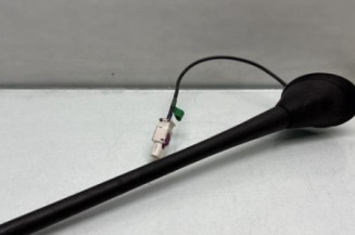 Antenne VOLKSWAGEN POLO 5 Photo n°1