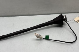 Antenne VOLKSWAGEN POLO 5