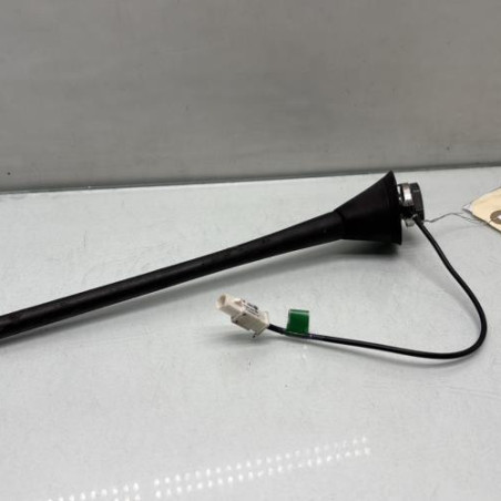 Antenne VOLKSWAGEN POLO 5