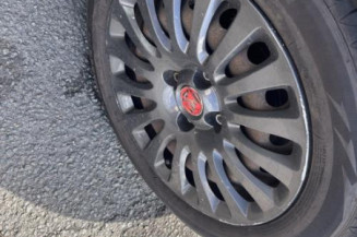 Pare soleil droit FIAT GRANDE PUNTO