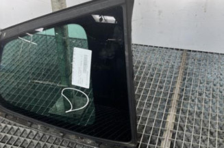 Custode arriere droit OPEL ZAFIRA TOURER C