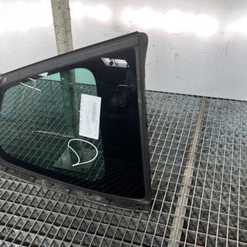 Custode arriere droit OPEL ZAFIRA TOURER C Photo n°3