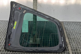 Custode arriere droit OPEL ZAFIRA TOURER C