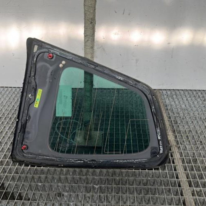Custode arriere droit OPEL ZAFIRA TOURER C Photo n°4