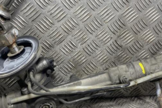 Cremaillere assistee PEUGEOT 5008 1