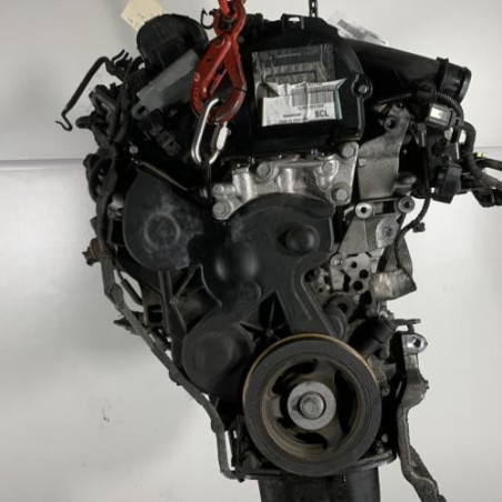 Moteur CITROEN C3 2
