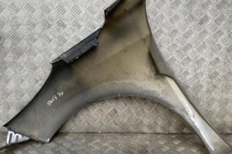 Aile avant droit PEUGEOT 207
