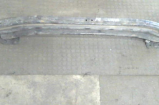 Renfort pare choc avant (traverse) FIAT STILO Photo n°1