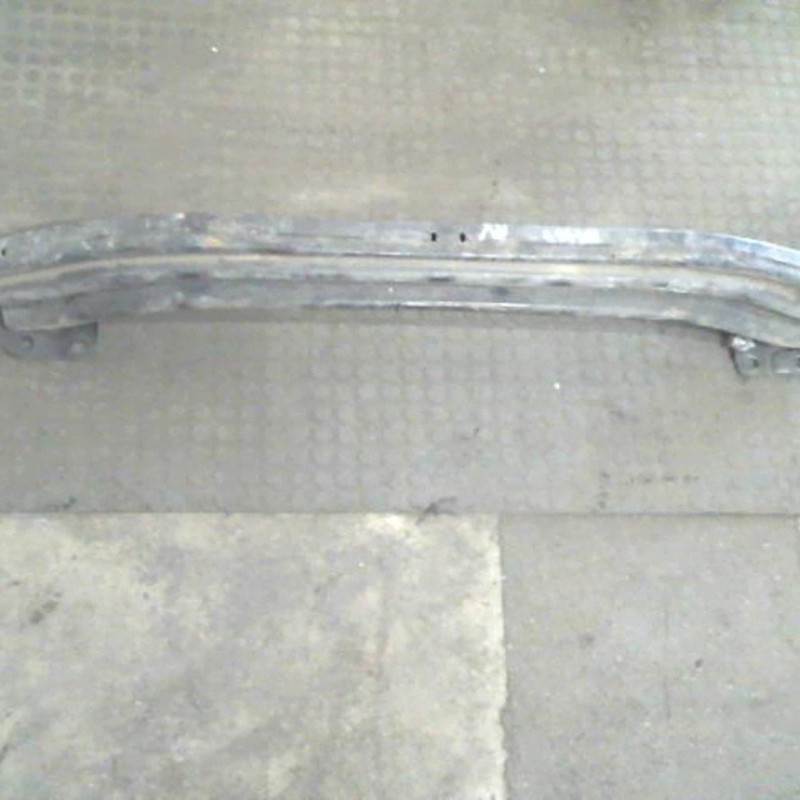 Renfort pare choc avant (traverse) FIAT STILO Photo n°1
