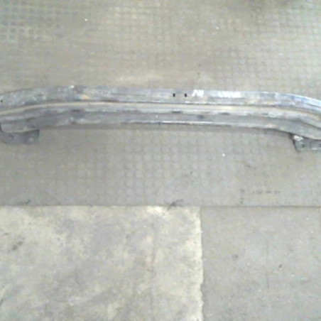 Renfort pare choc avant (traverse) FIAT STILO Photo n°1